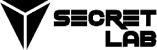 Clean Lab Client