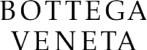 Clean Lab Client