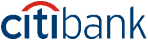 Clean Lab Client