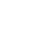 Clean Lab Client