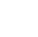 Clean Lab Client